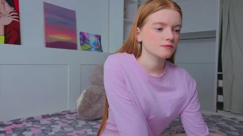 Juli online show from April 27, 2026, 7:28 am