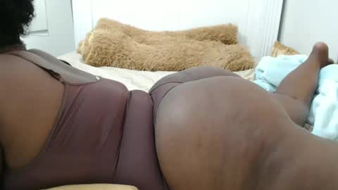 Snapshot of beauty_jaya chatting on September 26, 2025, 7:45 am jayah online show from September 26, 2025, 7:45 am