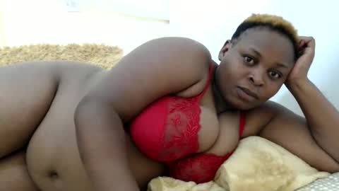 Snapshot of beauty_jaya chatting on February 21, 2026, 2:07 pm jayah online show from February 21, 2026, 2:07 pm