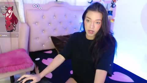 lana online show from October 27, 2025, 11:20 pm