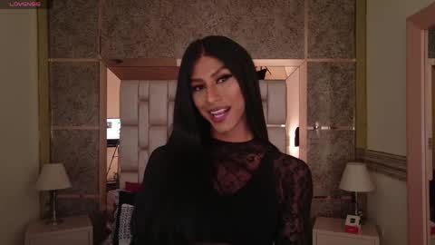 Snapshot of beauty_nina chatting on April 25, 2026, 1:41 pm beauty_nina online show from April 25, 2026, 1:41 pm