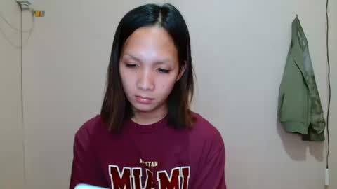 Snapshot of beautyandmadness_69 chatting on May 22, 2026, 3:39 pm fernanda online show from May 22, 2026, 3:39 pm