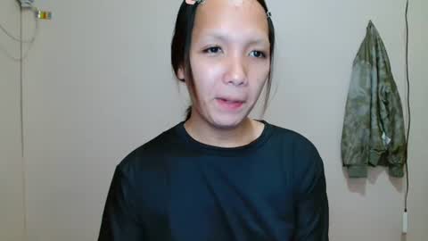 Snapshot of beautyandmadness_69 chatting on June 6, 2026, 4:06 am fernanda online show from June 6, 2026, 4:06 am