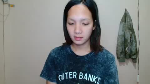 Snapshot of beautyandmadness_69 chatting on June 14, 2026, 2:19 pm fernanda online show from June 14, 2026, 2:19 pm