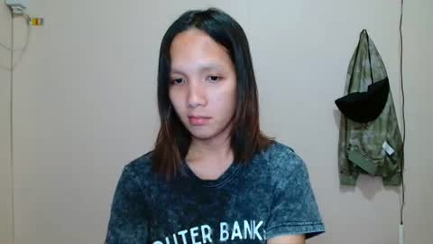 Snapshot of beautyandmadness_69 chatting on June 16, 2026, 1:58 pm fernanda online show from June 16, 2026, 1:58 pm