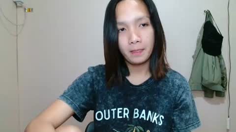 Snapshot of beautyandmadness_69 chatting on June 25, 2026, 4:22 pm fernanda online show from June 25, 2026, 4:22 pm
