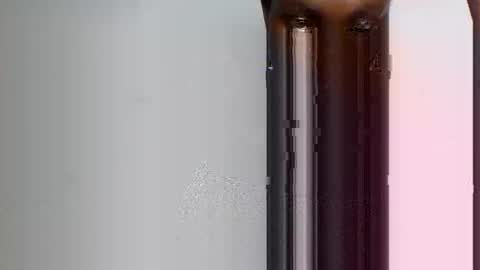 Snapshot of beautybanks chatting on March 19, 2026, 8:29 am beautybanks online show from March 19, 2026, 8:29 am