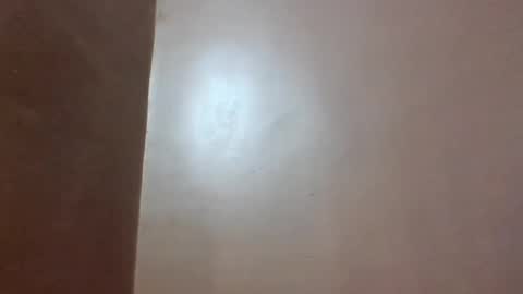 Snapshot of beautybanks chatting on March 26, 2026, 8:09 am beautybanks online show from March 26, 2026, 8:09 am