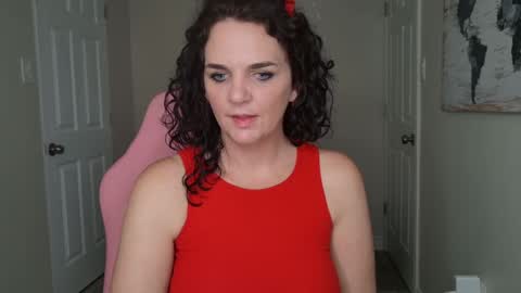 Betty online show from December 27, 2024, 7:14 pm