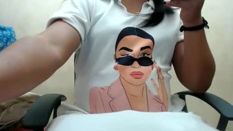 beautybuzz online show from March 18, 2026, 6:22 pm