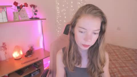 Eliise online show from September 22, 2025, 9:00 am