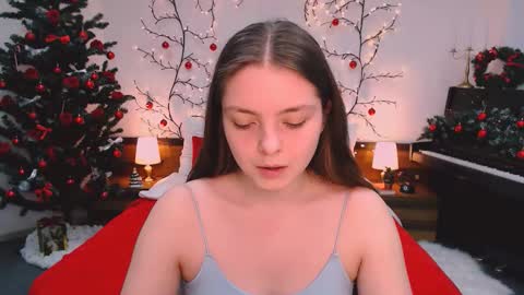 Gloria online show from December 22, 2025, 9:17 am