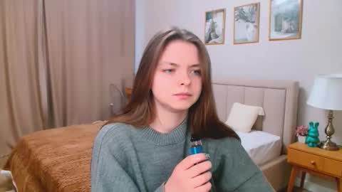 Gloria online show from March 5, 2026, 11:39 am