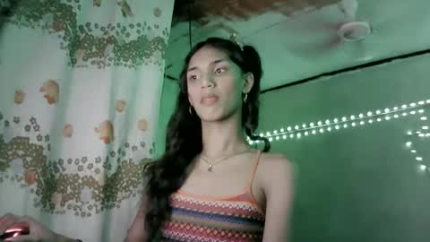 beautyhotasia123 online show from December 6, 2024, 5:44 pm