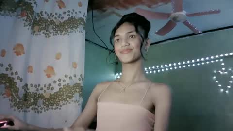 beautyhotasia123 online show from December 14, 2024, 6:24 am