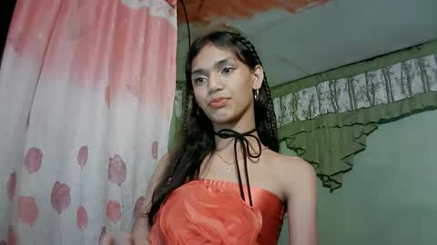 beautyhotasia123 online show from December 24, 2024, 8:05 pm