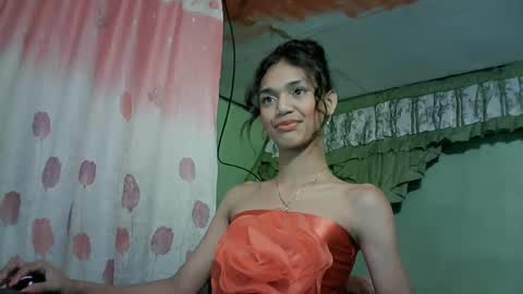 beautyhotasia123 online show from December 27, 2024, 6:10 pm