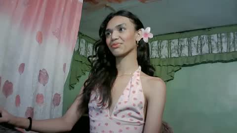 beautyhotasia123 online show from December 29, 2024, 6:27 pm