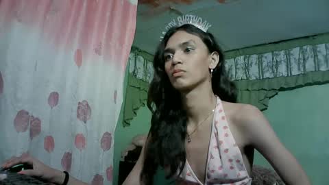 beautyhotasia123 online show from December 29, 2024, 9:30 pm