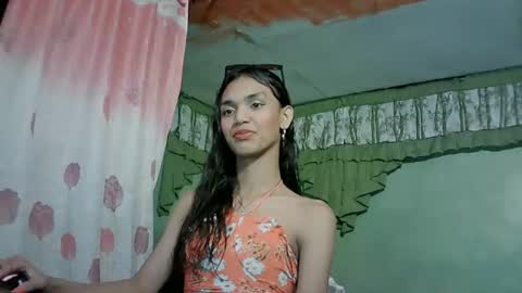 beautyhotasia123 online show from January 8, 2025, 5:37 am