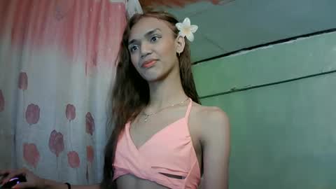 beautyhotasia123 online show from January 24, 2025, 9:06 am