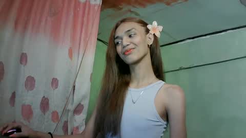 beautyhotasia123 online show from February 4, 2025, 11:05 am