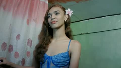 beautyhotasia123 online show from February 19, 2025, 6:10 pm