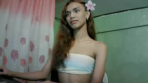 beautyhotasia123 online show from February 20, 2025, 5:51 pm