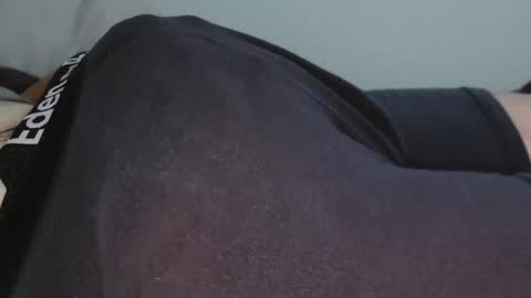 love2seeudear online show from December 8, 2024, 3:24 pm