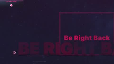 love2seeudear online show from February 15, 2026, 10:39 pm