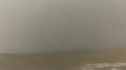 love2seeudear online show from March 10, 2026, 7:35 am