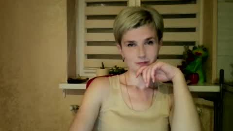 BeautyKsenia online show from March 17, 2026, 8:01 pm