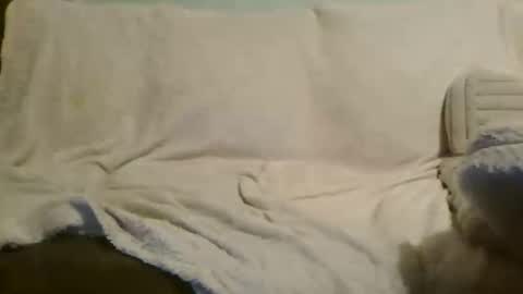 Beauty online show from October 23, 2025, 12:04 pm