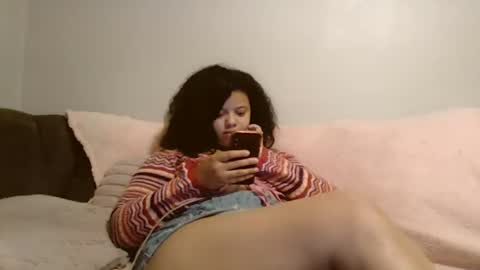 Beauty online show from November 8, 2025, 6:07 pm