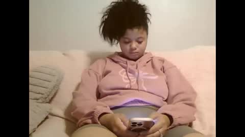 Beauty online show from November 9, 2025, 2:26 pm