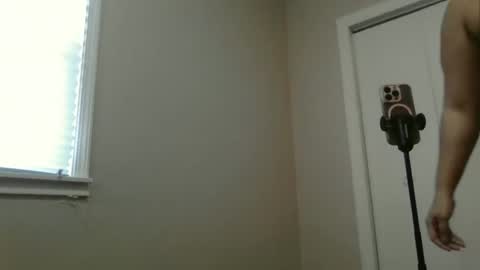 Beauty online show from December 13, 2025, 7:53 pm