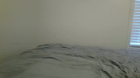 Beauty online show from December 14, 2025, 10:14 pm