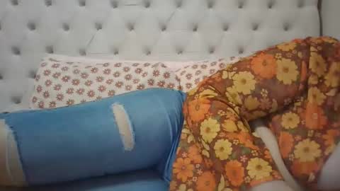 Beauty online show from January 16, 2026, 6:39 am