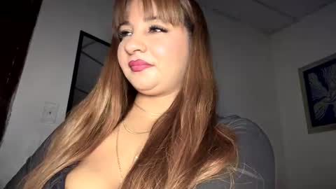 beautymoon26 online show from January 11, 2026, 3:39 pm