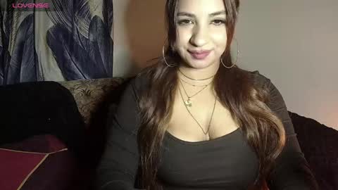 beautymoon26 online show from June 2, 2026, 2:08 pm