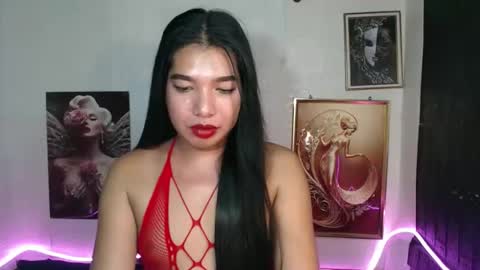 beautyqueens_cum online show from September 19, 2025, 5:46 pm