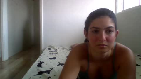 Beautyraf online show from January 11, 2025, 2:58 pm