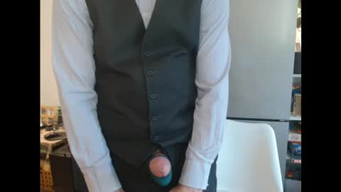 BeautysBrit online show from February 27, 2025, 2:32 pm