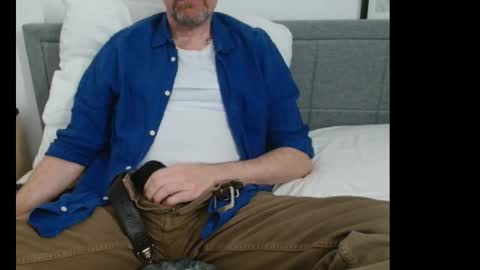 BeautysBrit online show from February 1, 2026, 12:20 am