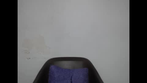 beautyslut1 online show from February 1, 2026, 4:11 am