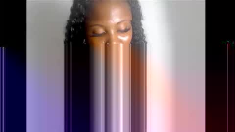 beautyslut1 online show from March 15, 2026, 11:05 am