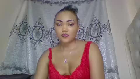 beautystar12 online show from February 28, 2025, 9:25 am