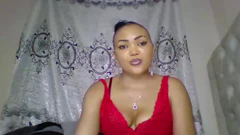 beautystar12 online show from March 9, 2025, 7:59 pm