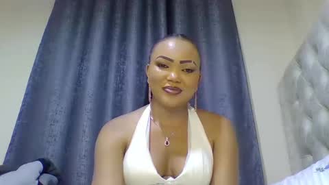 beautystar12 online show from March 12, 2025, 9:35 pm