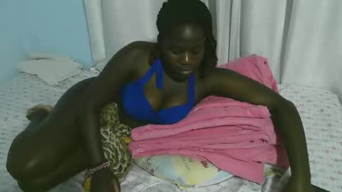 tyler online show from October 20, 2025, 10:05 am